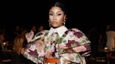 Man Who Killed Nicki Minaj’s Father In Hit-And-Run Wants Her To Testify In $150 Million Lawsuit