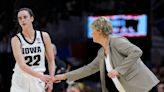 Iowa-UConn women’s Final Four semifinal most-watched hoops game in ESPN history; 14.2M avg. viewers