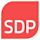 Social Democratic Party of Finland