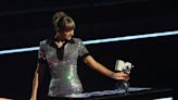 MTV Europe Music Awards premia Taylor Swift e cantoras brasileiras em Duesseldorf