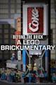 A LEGO Brickumentary