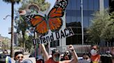 'I can't keep fighting the system': DACA recipients are leaving the U.S., disheartened by years of instability