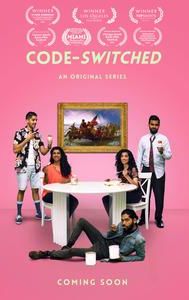 Code-Switched
