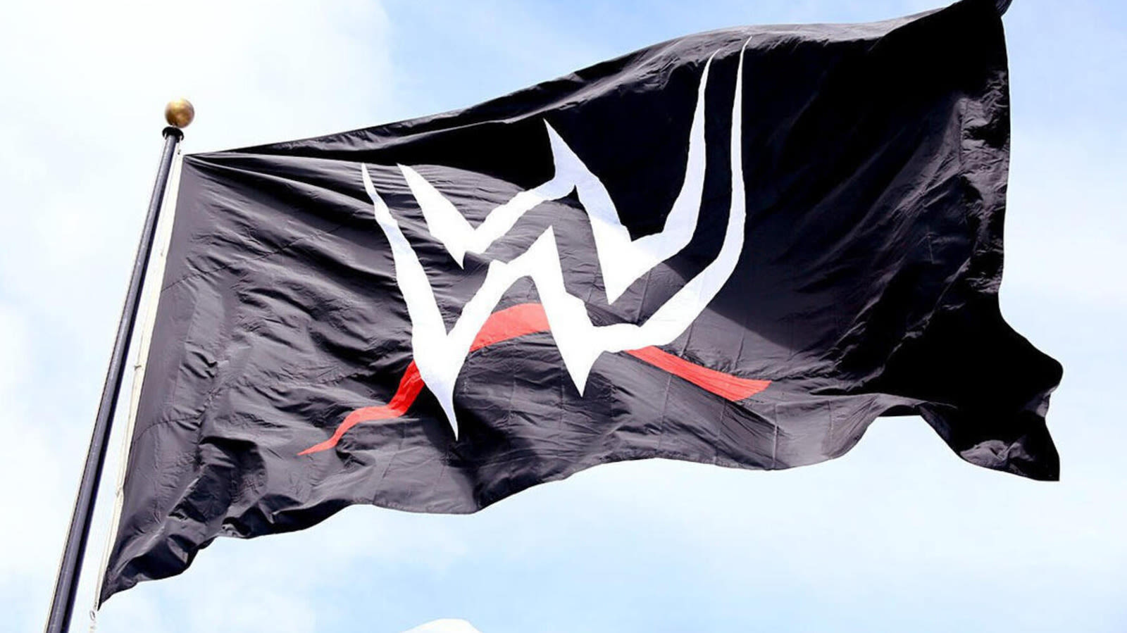 WWE Raw Returning To Two-Hour Format For Last Three Months Of 2024 Before Netflix Move - Wrestling Inc.