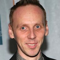 Ewen Bremner