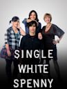 Single White Spenny