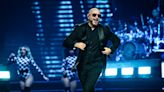 Pitbull anuncia concierto en Nueva York como parte de su gira: mira aquí cuándo