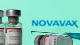Outgoing Novavax CEO: 'The government has to get out of the way'