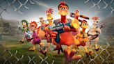Chicken Run 2 Trailer Previews Ginger’s Mission to Save Her Daughter