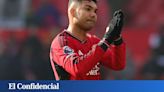 Casemiro, entre rabia y desesperación: los motivos por los que no supera su salida del Real Madrid