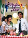 Modern Love (1990 film)