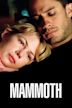 Mammoth (2009 film)