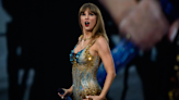 Scottish Officials Issue Warning Ahead of Taylor Swift’s Eras Tour Dates