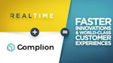 RealTime Software Solutions Acquires Complion