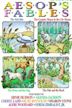 Aesop's Fables