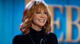 Reba McEntire, 69, relies on this wrinkle-smoothing 'holy grail' moisturizer for radiant skin