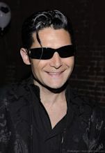 Corey Feldman