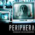 Peripheral