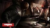 Konami anunciará novedades en Silent Hill Transmission