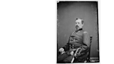 As It Were: McDowell family has rich history in Columbus — one was Civil War general