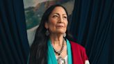 Deb Haaland Confronts the History of the Federal Agency She Leads