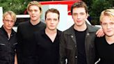 Westlife now - health woes, eye-watering debts and Brian McFadden 'snub'