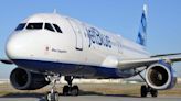 JetBlue adds new flights, deluxe seats from Phoenix. Here's where you can fly