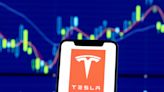 Why Tesla’s stock will find it difficult to trade above $200 again? | Invezz