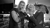 Chris Hemsworth Feels He Owes Fans THOR 5 After LOVE AND THUNDER Miss