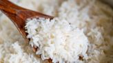 The 1-Ingredient Rice Upgrade I Use Every Week (It's Already in Your Pantry)