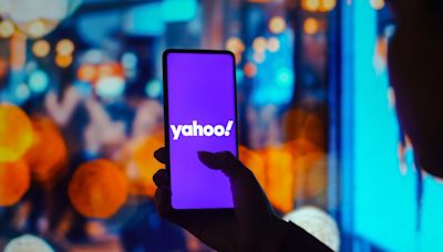 After the Yahoo News app revamp, Yahoo preps AI summaries on homepage, too | TechCrunch