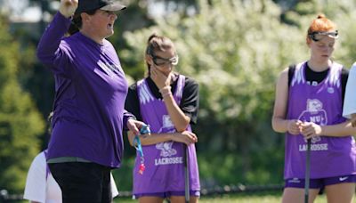 Niagara women’s lacrosse season ends with loss to Stony Brook in NCAA Tournament