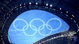 Juegos Olímpicos de París 2024 en directo, resultados y última hora del tercer día de competición