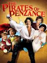 The Pirates of Penzance