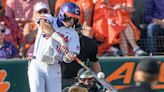 Clemson Baseball Gets Exciting ‘Way Too Early’ Top 25 Ranking