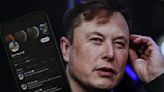 Twitter Bans Sarah Silverman, Kathy Griffin for Parodying Alleged Comedy Lover Elon Musk