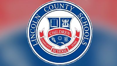 Lincoln County Schools: Employee accused of inappropriate conduct with student, suspended