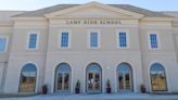 MPS magnet high schools rank among best in Alabama; LAMP makes top 1% nationwide