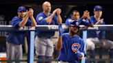 Former Cubs All-Star walks across stage as a Penn State graduate