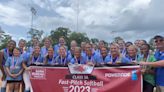 2023 MHSAA Softball Championships: Top performers in each title game