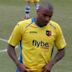 Clinton Morrison