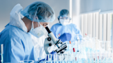 3 Biotech Stocks That Could Be Multibaggers in the Making: April Edition