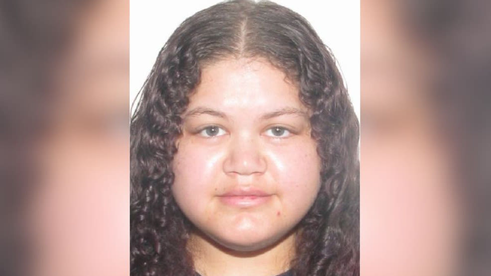 Police launch manhunt for woman accused of killing her 3 roommates in Virginia