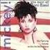 Mickey: The Best of Toni Basil