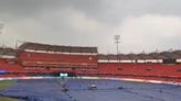 IPL 2024 Play-off Scenarios: SRH vs GT IPL Game Washed Out. What Happens To CSK, RCB Playoff Chances? | Cricket News