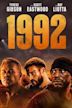 1992 (film)