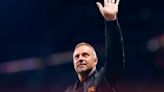 Barcelona anuncia ex-treinador da seleção alemã para vaga de Xavi | Esporte | O Dia