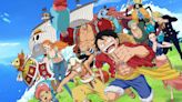 How to Watch ONE PIECE Faster Without Filler Episodes