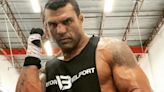 Vitor Belfort esclarece negociação para enfrentar Popó no Boxe; saiba mais | | O Dia