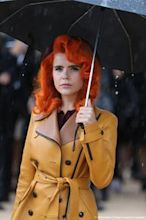 Paloma Faith